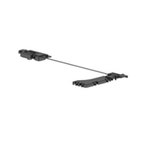 HP L52040-001 notebook spare part Speaker