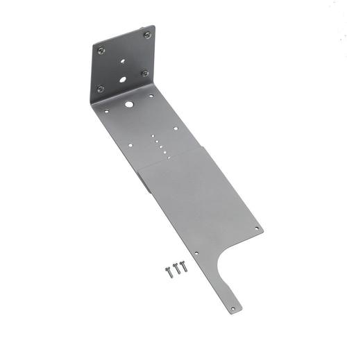 Ergotron 98-503 camera mounting accessory Monitor mount