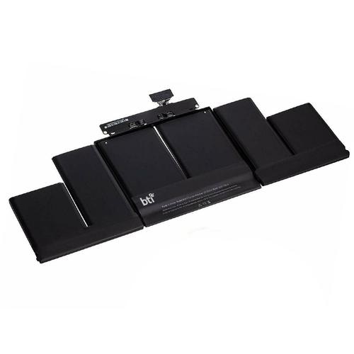 Origin Storage Replacement 6 cell battery for Apple MacBook Pro 15 A1398 (2011-2013) MC975 MC976 replacing OEM part numbers A1417 // 11.3V 8600mAh / 97Wh