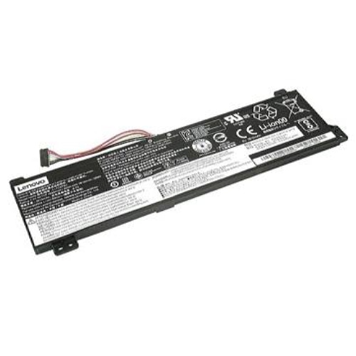 Origin Storage Replacement 2 cell battery for Lenovo V330 V530-14IKB V530-15IKB replacing OEM part numbers L17M2PB3 // 7.5V 4000mAh 30Wh