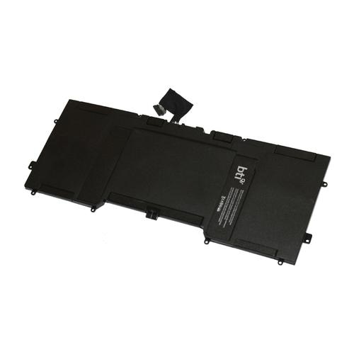Origin Storage Replacement 6 cell battery for Dell XPS 13 (L321X) 12 (9Q23) 13 (L322X) 12 (9Q33) replacing OEM part numbers C4K9V 0C4K9V WV7G0 PKH18 // 7.4V 7500mAh 56Wh