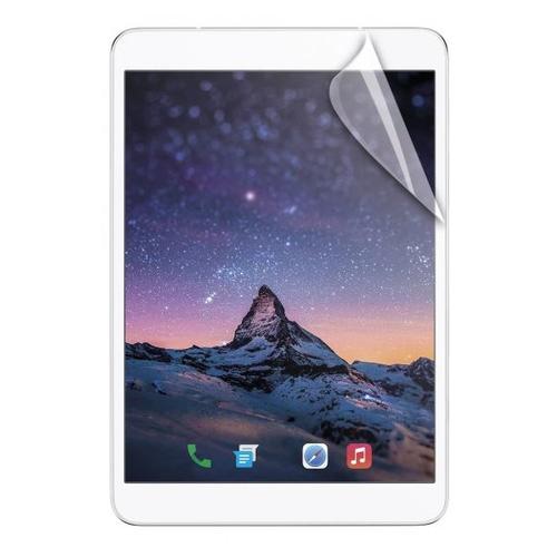 Mobilis 036189 tablet screen protector Clear screen protector Samsung 1 pc(s)