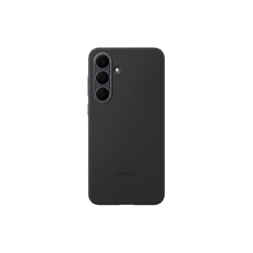 Samsung EF-PS731 mobile phone case Holster Black