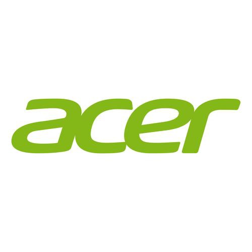 Acer AC Adaptor 65W power adapter/inverter Indoor Black