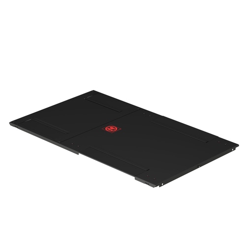 Vertiv VRA6033 rack accessory Top panel