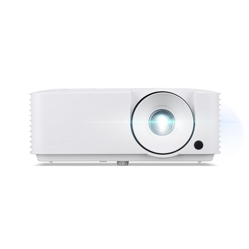 Acer Business Vero XL2330W DLP Projector - WXGA (1280x800), 5000 Lumens, 50,000:1 Contrast Ratio, Carrying Case
