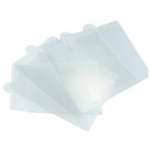 Honeywell EDA61K-SP-10PK handheld mobile computer accessory Screen protector