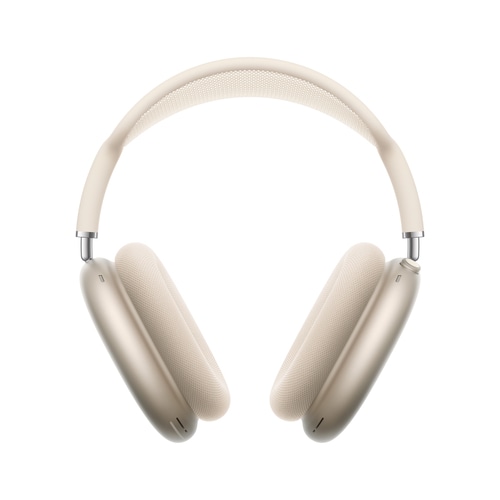 Apple AirPods Max 2 - Starlight