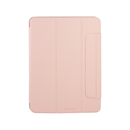 dbramante1928 Avenida ICON 27.9 cm (11) Flip case Pink