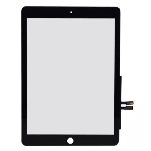 ReplaceBase RBSKU8466 tablet spare part/accessory Display