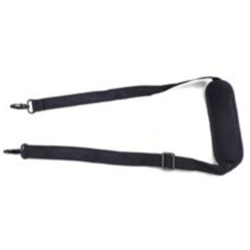 Honeywell EDA10A-SS-1PK handheld mobile computer accessory Strap