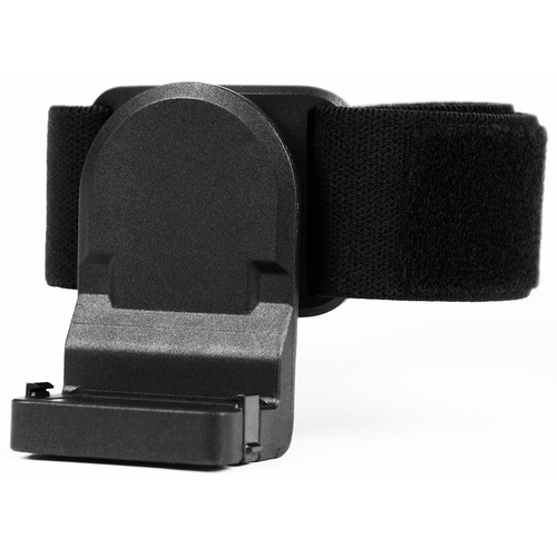 HOVERAir Beacon Wrist Strap Black