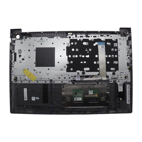 Lenovo 5CB1S00848 laptop spare part Cover + keyboard