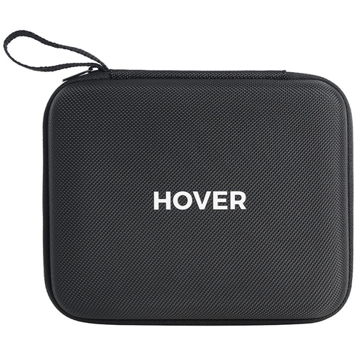HOVERAir X1 Travel Case Black