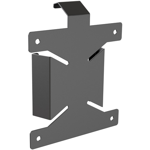 iiyama MD BRPCV08 Black VESA Mount Bracket for