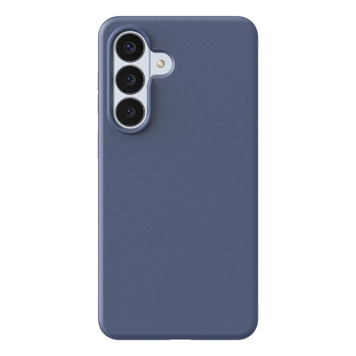 Belkin MSB016hqNY mobile phone case 17 cm (6.7) Cover Navy