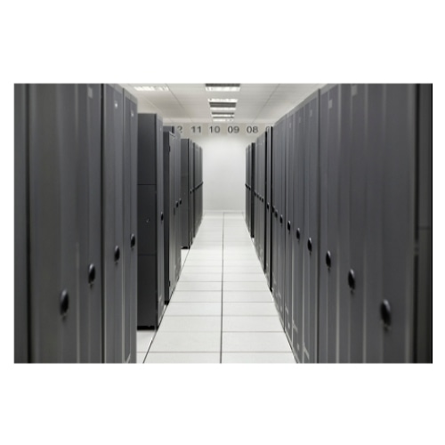 HPE P27096-B21 rack accessory