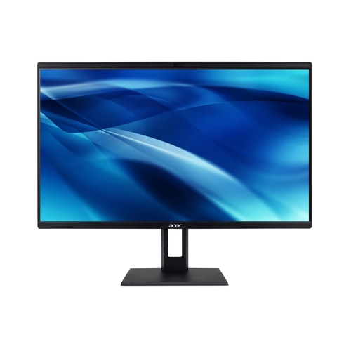 Acer Veriton Z VZ2694G 23.8 I512500 16GB/512GB W11P Intel Core i5 i5-12500 Windows 11 Pro