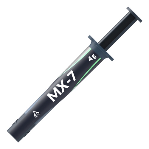 ARCTIC MX-7 - ULTIMATE Performance Thermal Paste