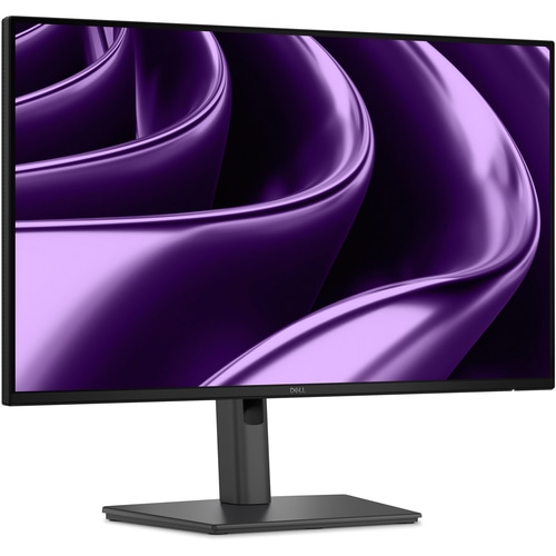 DELL Pro P P2426HE computer monitor 60.5 cm (23.8) 1920 x 1080 pixels Full HD LCD Grey