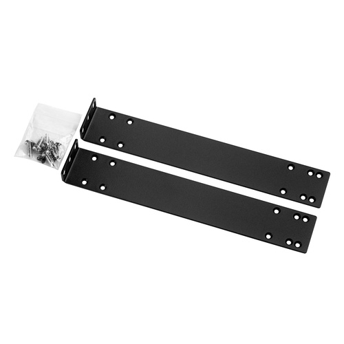 HPE Aruba Networking X462 2-post Rack Rail Kit