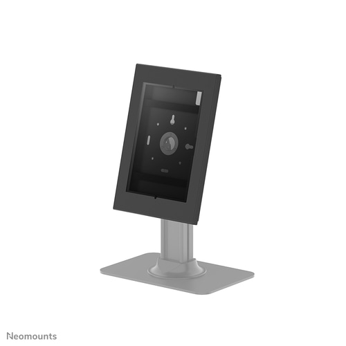 Neomounts WL15-601BL1 Tablet casing - 10.9-11 | 25,4-27,9 cm - lockable