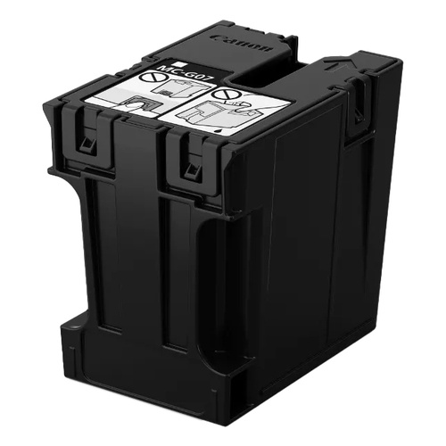 Canon MC-G07 Printer cleaning cartridge