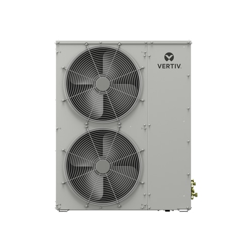 Vertiv ZCL03C rack accessory Cooling unit