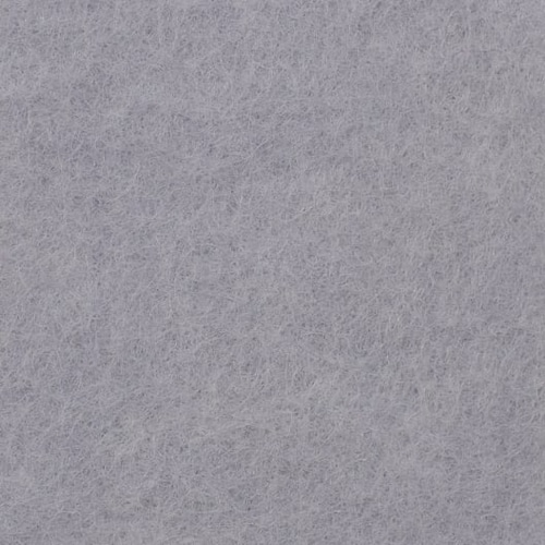 Middle Atlantic Products Focal Point TruTile Acoustic Wall Panel in Pearl Ice, Double Arc