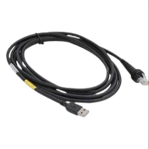 Honeywell CBL-500-070-S00 barcode reader accessory USB cable