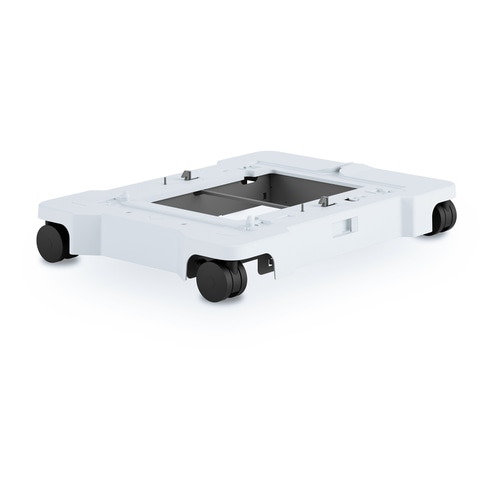 Xerox Caster Base