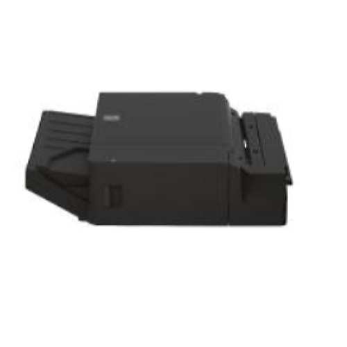 Lexmark 20L8809 printer/scanner spare part/accessory Finisher 1 pc(s)