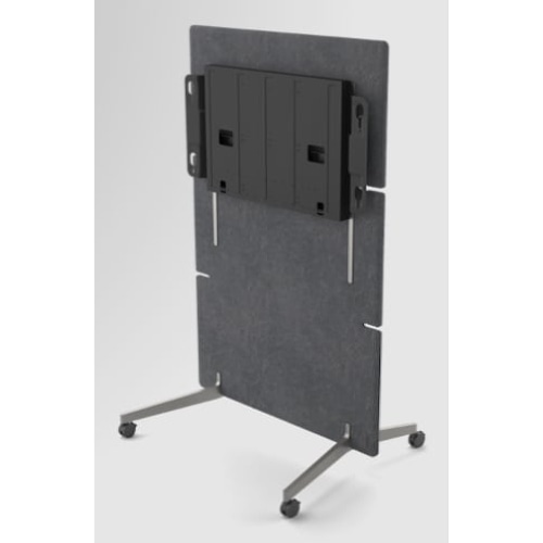 Neat Board Pro adaptive stand