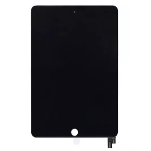 ReplaceBase RBSKU15760 tablet spare part/accessory Touch panel