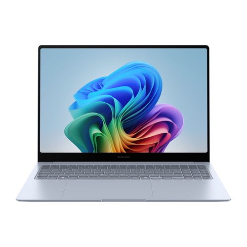Samsung Galaxy Book4 Edge (16, X Elite, 16GB)