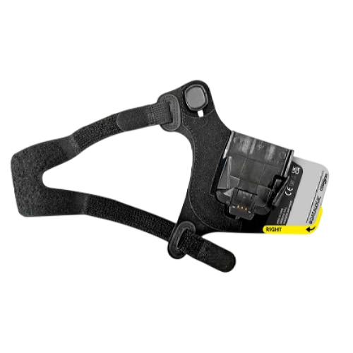 Datalogic SG5-HS7600KR barcode reader accessory Hand strap
