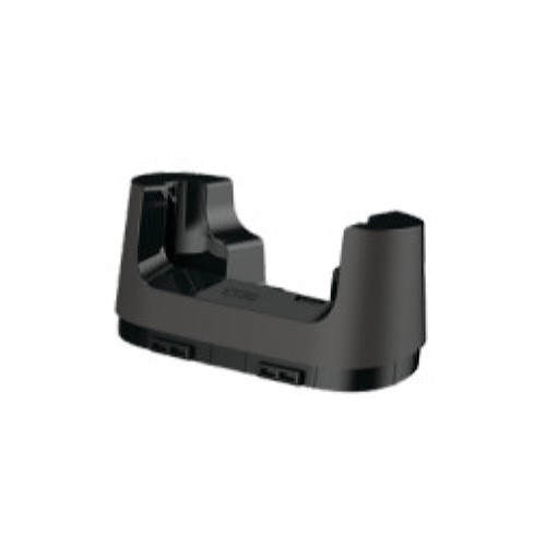 Honeywell CT37-UCP-N handheld mobile computer accessory Charging cradle