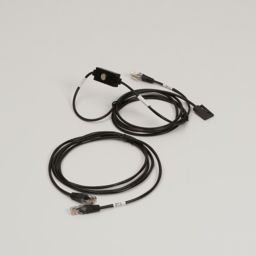 APC APDU1303 UPS accessory