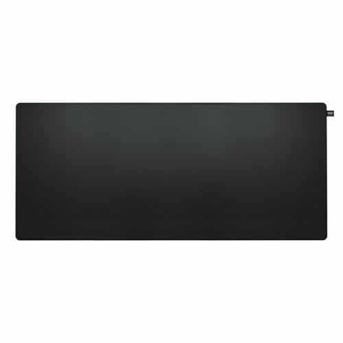 CHERRY XTRFY GP5, XL