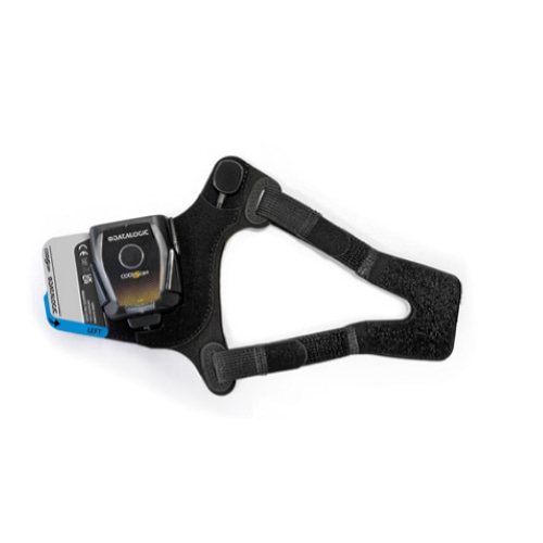 Datalogic SG5-HS7600KL barcode reader accessory Hand strap