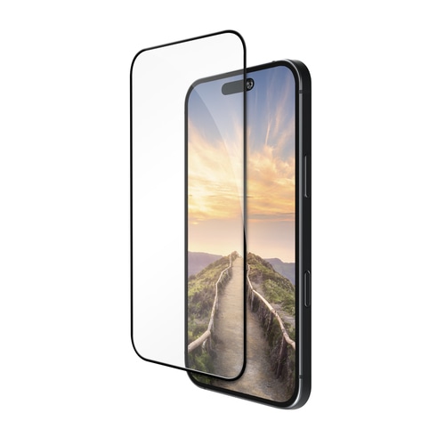 dbramante1928 Bulk mobile phone case Cover Black