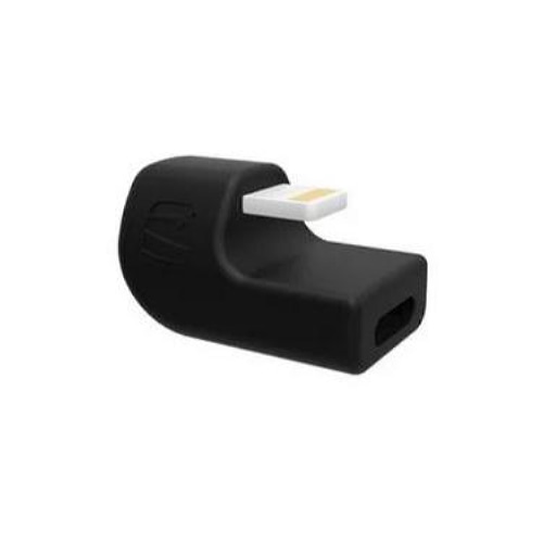Compulocks 180LTAD cable accessory Cable adapter