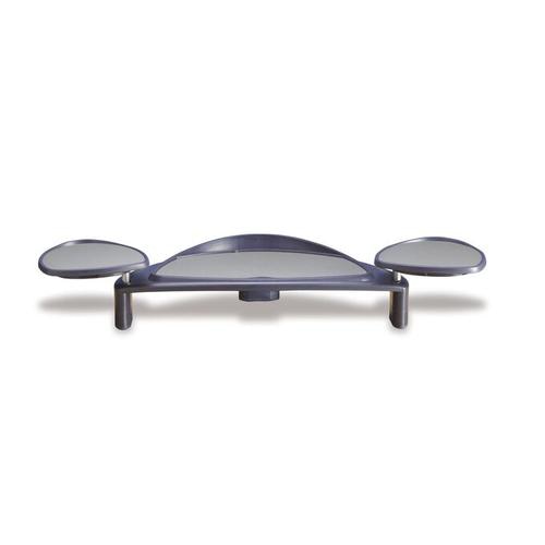 Kensington SmartFit TFT Stand Graphite