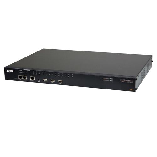 ATEN SN0132COD serial server