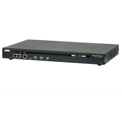 ATEN SN0116COD serial server