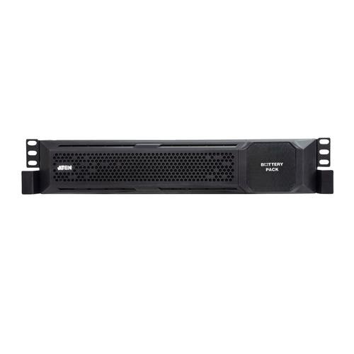 ATEN BP48V18AH Black 8