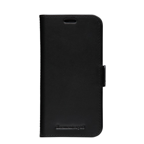 dbramante1928 Copenhagen Slim - iPhone 12/12 Pro 6.1 - Black