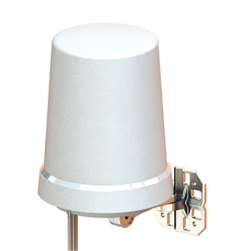 Cisco Catalyst network antenna Omni-directional antenna 4 dBi