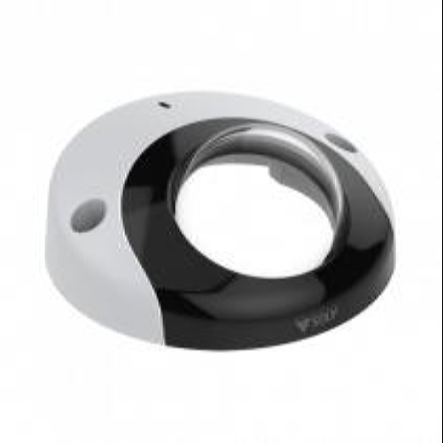 Axis 02011-001 security camera accessory Cover