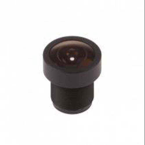 Axis 02006-001 security camera accessory Lens